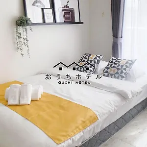 https://grand-polestone-takeya.hotelsinhiroshima.com