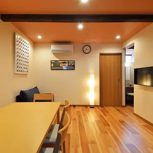 https://japanese-modern-townhouse-in-gion.hotels-in-kyoto.org