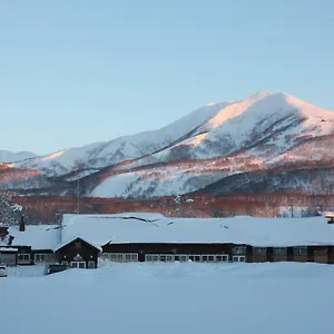 Hostel Karimpani Fujiyama