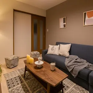 https://agurihome-hayashiji.hotels-osaka.net